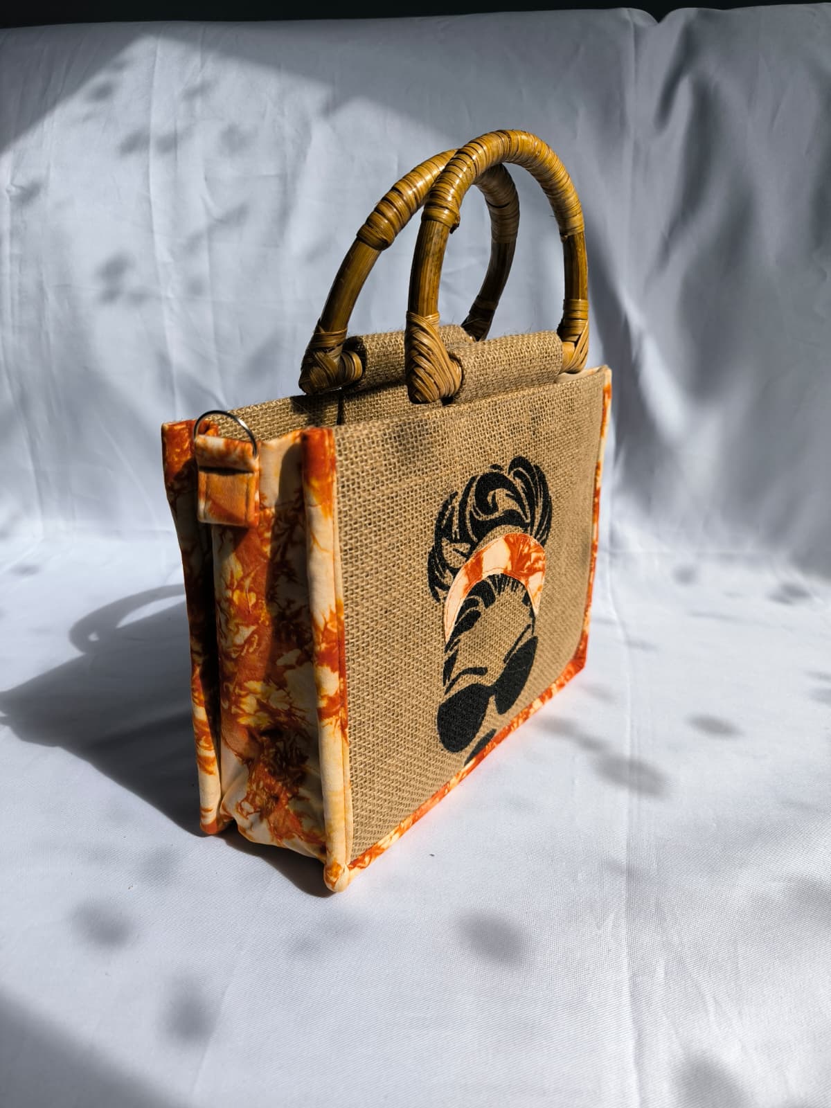 Sac Wonder Queen - Koko Dunda
