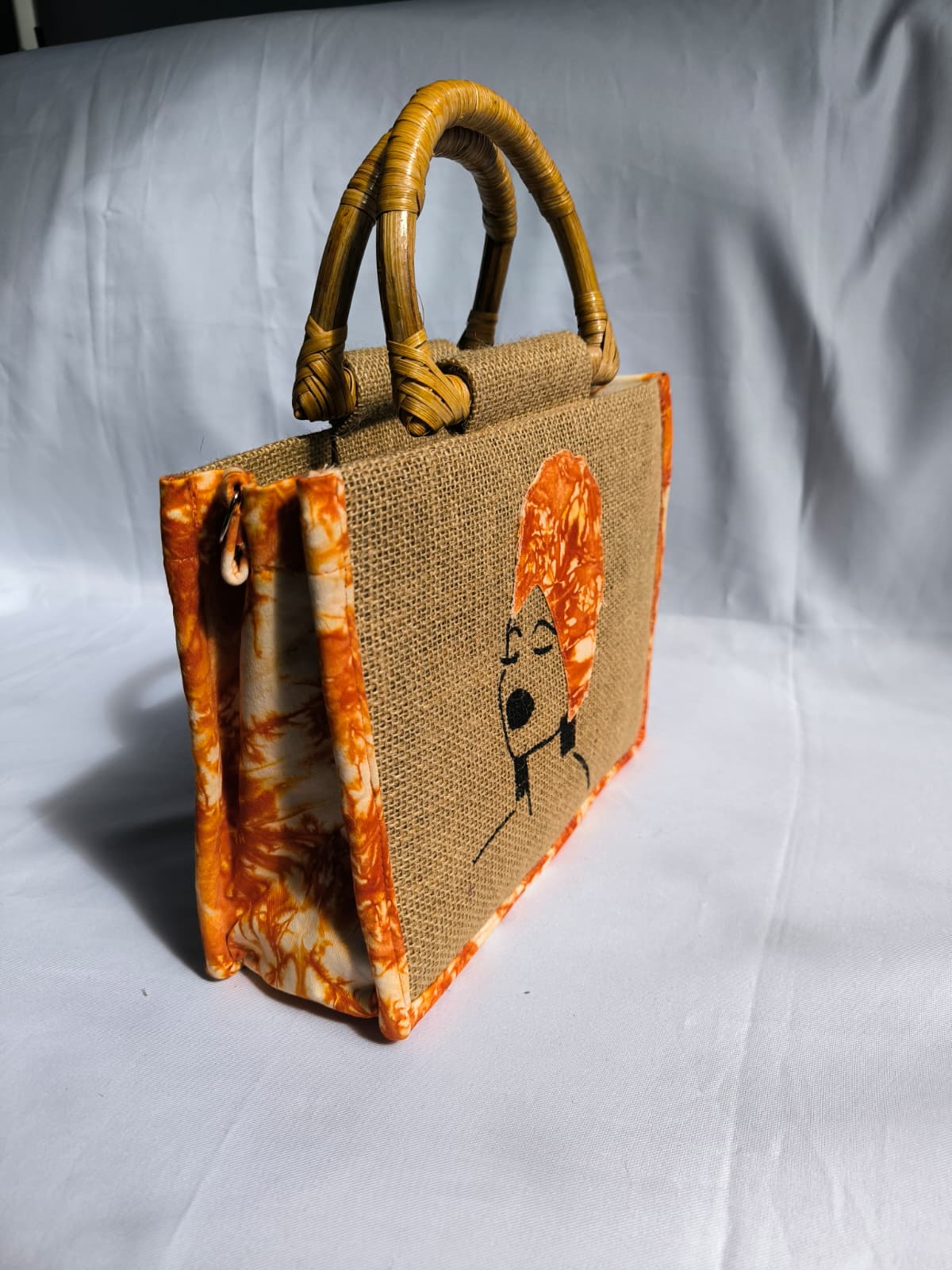 Sac Wonder Queen - Koko Dunda