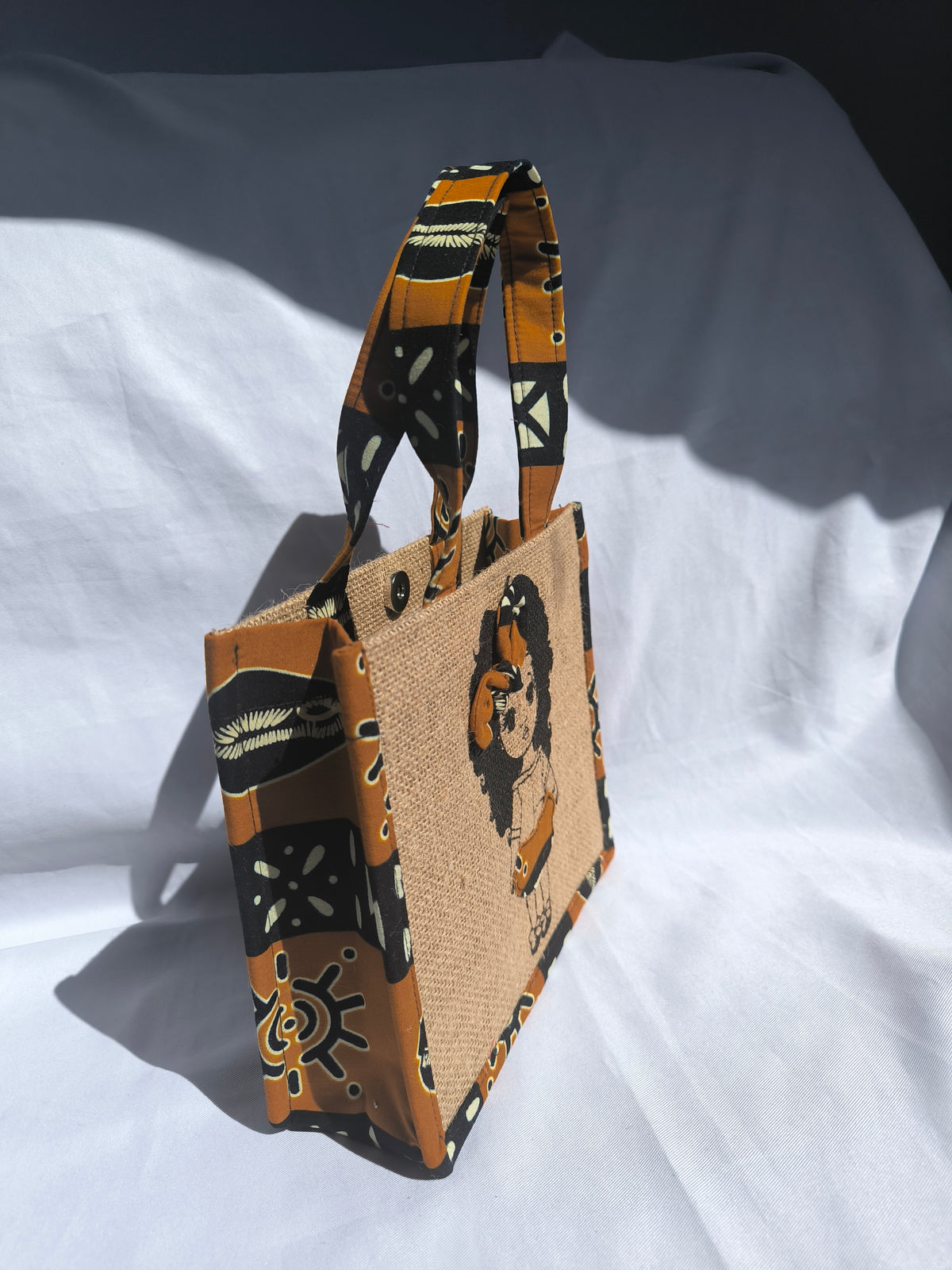 Sac enfant- Princess Era