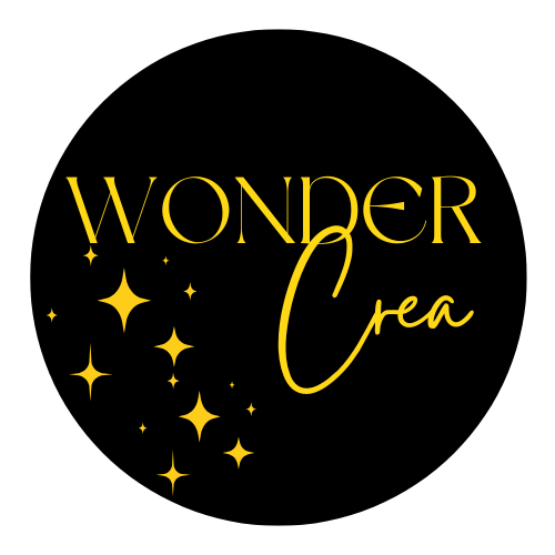 Wonder Créa