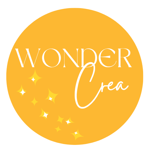 Wonder Créa