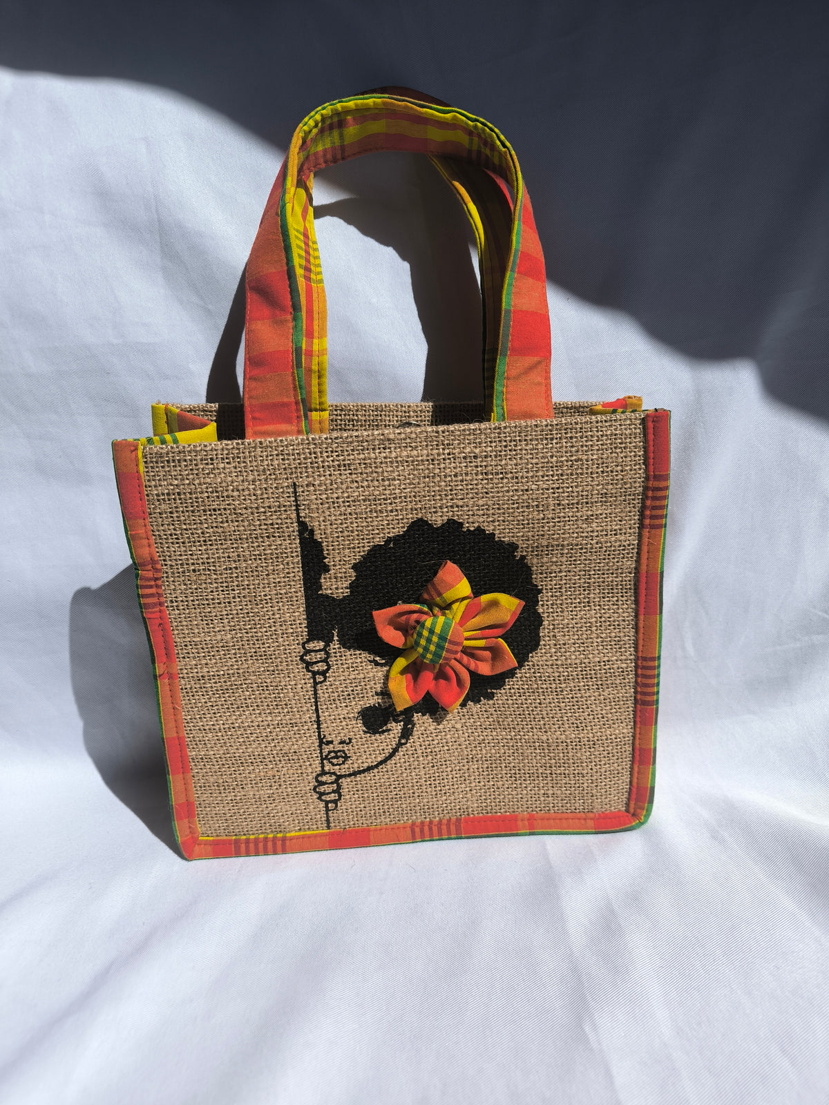 Sac enfant- Princess Era